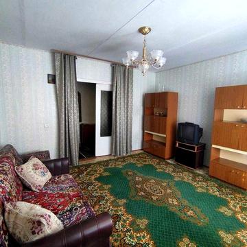 Здається  в оренду 2 кімнатна квартира