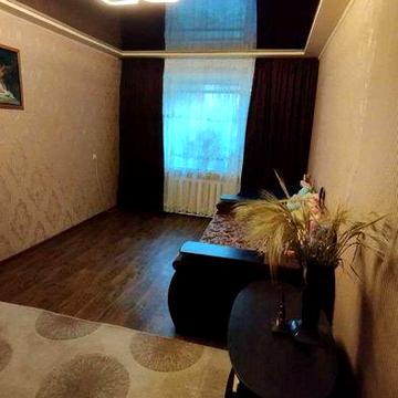 Продам двокімнатну квартиру