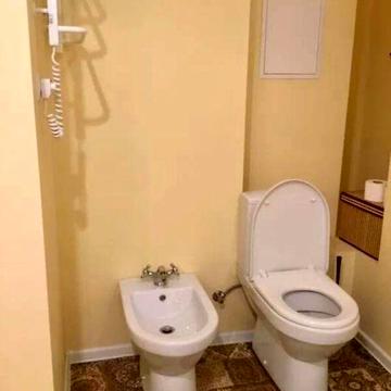 Довгострокова оренда 2к Квартира Аркадійське (Гагарінське) плато ЖК Шестая жемчужина