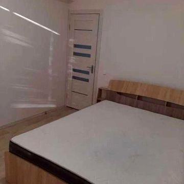 Сдается 2к квартира на ул.Калиновая 21