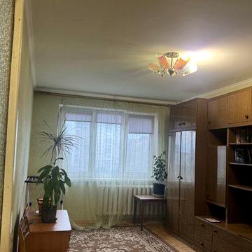 Оренда Виноргадар однокімнатна