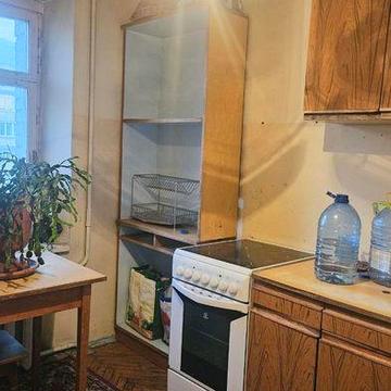 Продаж 3кім квартира Вул Юрія Липи бічна пр Чорновола