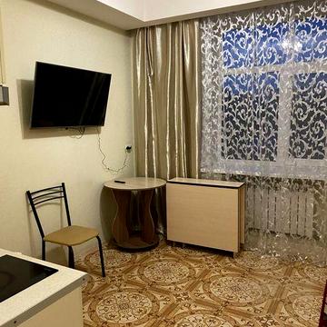 Сдам смарт квартиру в центре