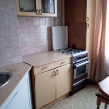 Здам 2х кімнатну квартиру, м-р Левада БЕЗ РІЕЛТОРІВ