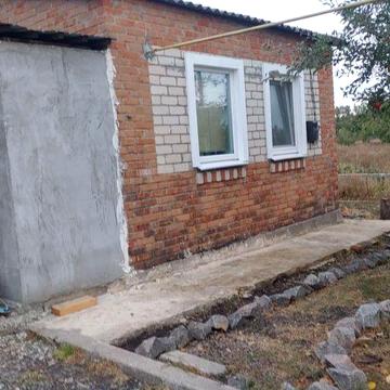 Продам будинок в Селещині вул. Солов їна 12 з ділянкою 10 соток