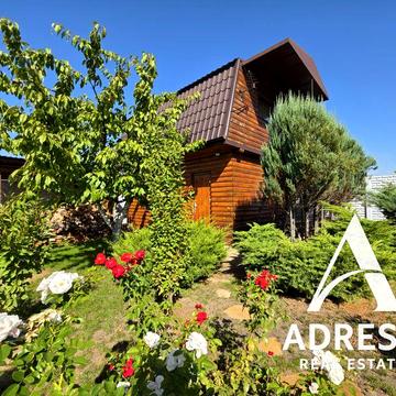 Продам дачу район Sun Ray Санрей