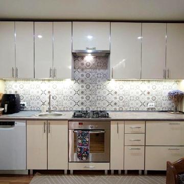 Продаж 3-кім.кв. по Пр.Перемоги2а