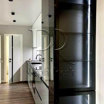 Продаж 3к квартири жк Likograd Perfect Town/Васильківська/ВДНГ