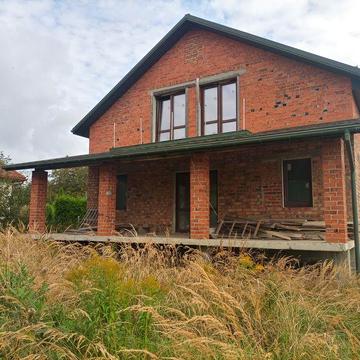 Продам Дім будинок Новий Розділ