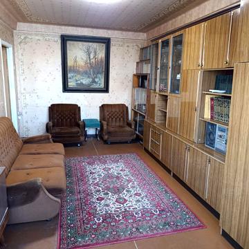 Богатирська вул., 2