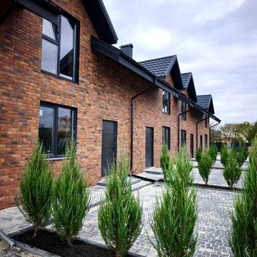 Продаж  будинок  таунхаус