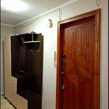 Продам 2к проспект Миру 59 (Лівобережний 3)