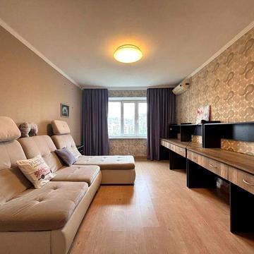 Оренда 2-кім.квартири, Подільський р-н, вул. Наталії Ужвій, 5.