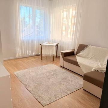 Світла 1к квартира в Ірпені ЖК Діброва