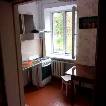 Санаторна вул., 5