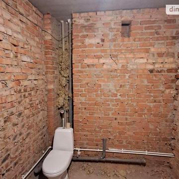 Продаж 2к Квартира Бідного Олександра вулиця ЖК ул. Александра Бедного, 5