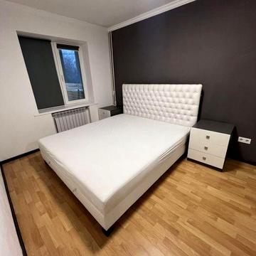 2к Запорожское шоссе 16