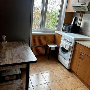 Віктора Оцерклевича вул. (Курчатова), 39