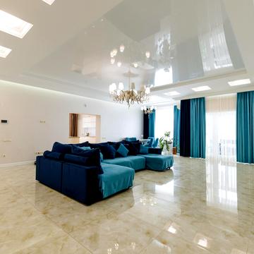 Бориса Андреєва