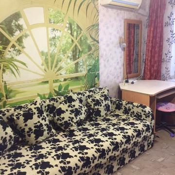 Остафія Дашкевича вул. (Курнатовського), 15-А