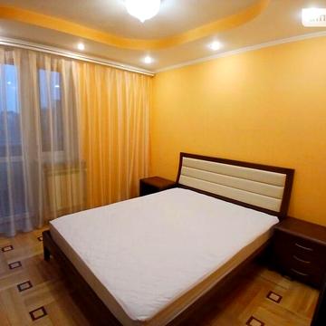 Довгострокова оренда 2к Квартира Магістратська (Першотравнева) вулиця