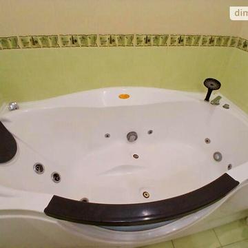 Довгострокова оренда 2к Квартира Магістратська вулиця