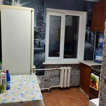 Продам 1-кімн квартиру М Вокзальна пішки вул.Ніщинського,12/1  без %
