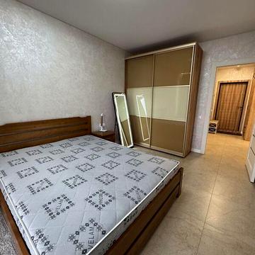 Довгострокова оренда 2к Квартира Космічна вулиця ЖК Lagom