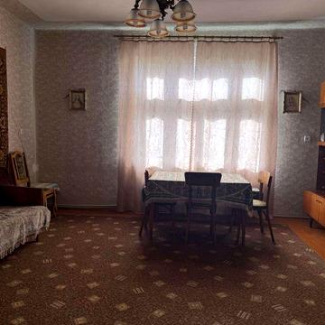 Продається   3 кімнатний будинок с.Лавки Мукачівський р-н