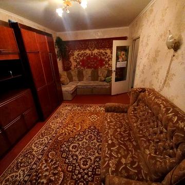 Здам 1кімн.квартиру