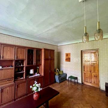 Аренда / оренда Мироносицкая / Мироносицька центр