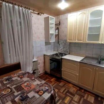 Продам 2к вул. Василя Тютюнника 12 (Калинова)