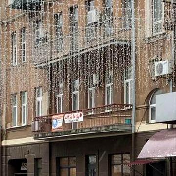 Продам 2 ком кв ул Воскресенская 11. Пр Яворницкого.