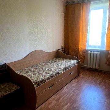 Сдам 2хтк.кв на Павловом Поле до метро 23-го Августа 5 минут