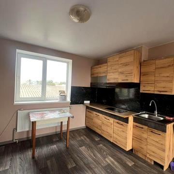 Здається 3 кім частина Будинку р-н Олексіївка