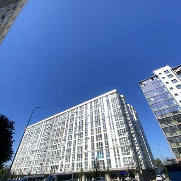 Продаж 3к Квартира Тернопільська вулиця ЖК ул. Тернопольская