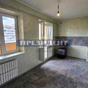 1 комнатная квартира ул. Сахарова