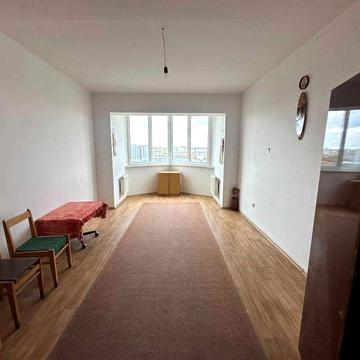 Терміново! Найдешевша 2-кім в новобудові з ремонтом, БЕЗ КОМІСІЇ