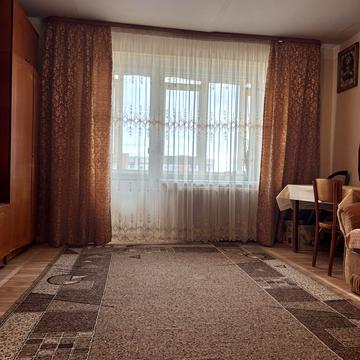 Садова вул., 8