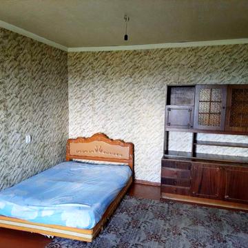 Аренда 1-ком.квартиры в Вознесенском р-не