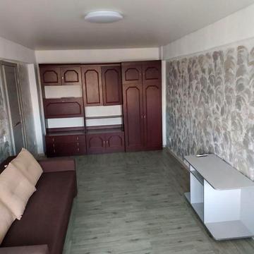 Здам 1 кім кв. Харківське шосе, Дарницька пл.