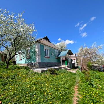 Соборна, 112