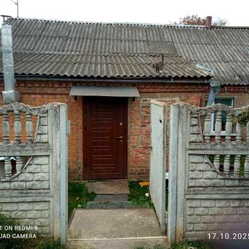 Продам будинок у Фастові