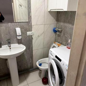 Сдам 2 ком кв Францезский бульвар