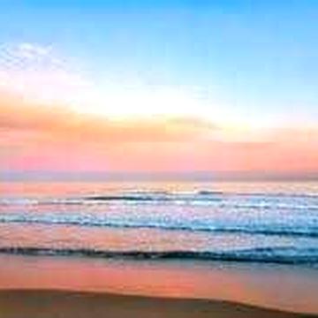 Квартира в Одесі в двох кварталах від моря. р88