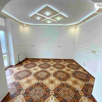 Продаж 1к Квартира Захисників України (1 Травня) вулиця ЖК Цветной бульвар