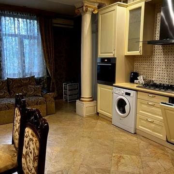 Здається 2 квартира в центрі вул. Жуковського