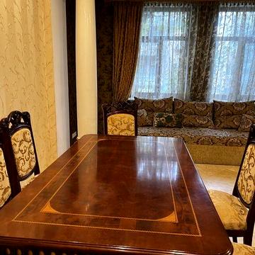 Здається 2 квартира в центрі вул. Жуковського