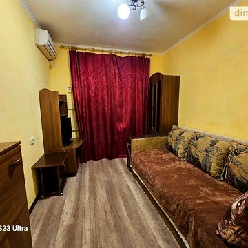 Довгострокова оренда 1к Квартира Шевченківський провулок