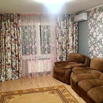 Оренда 1к, Деснянський район, вул. М. Закревського, метро Дарниця